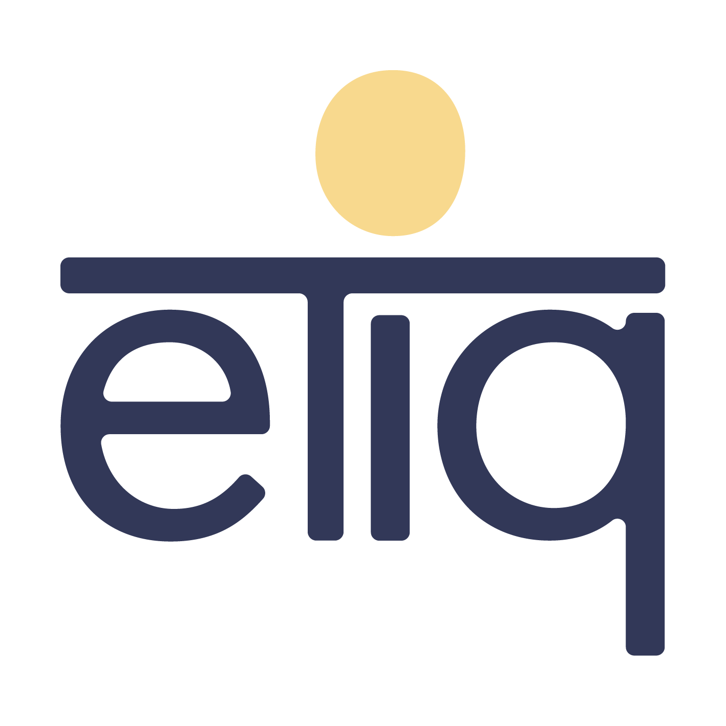 Logo Etiq Conseil